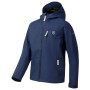 Dare 2b Kids Switch II Jacket Navy gyerek dzseki
