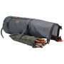 Big Agnes Copper Spur UL2 Bikepack ultrakönnyű sátor