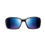 Napszemüveg Julbo Whoops SP3 CF