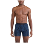 Saxx Kinetic Light-Compression Mesh Bb boxeralsó