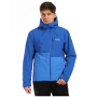 Méret: L / Szín: kék