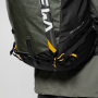 Salewa Ortles Wall 2 35L hátizsák