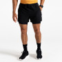 Dare 2b Movement II Short férfi rövidnadrág