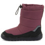 Froddo Barefoot Up Snow Tex női téli cipő