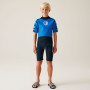 Regatta Junior Wetsuit neoprén