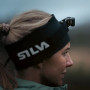 Silva Free Runner 1100 fejlámpa