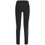 Salewa Agner Dst W Tights női nadrág