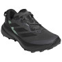 Adidas Terrex Tracefinder Plus Gtx női futócipő