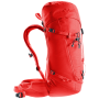 Deuter Guide 34+6 túrahátizsák