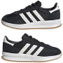 Adidas Run 70S 2.0 női cipő