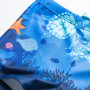 Aquawave Tarym Kids gyerek fürdőruha