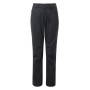 Rab Incline VR Pants Wmns női nadrág fekete