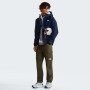 The North Face M Quest Mono Jacket férfi softshell kabát