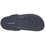 Crocs InMotion Clog papucs