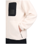 4F Fleece M481 férfi pulóver