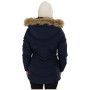 Fundango Prue Padded Jacket női télikabát