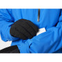 Férfi síkabát Helly Hansen Panorama Jacket