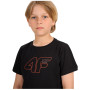 4F Tshirt M2417 gyerek póló