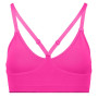 Puma Elements Sport Bralette sport melltartó