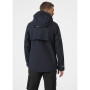 Férfi télikabát Helly Hansen Patrol Transition Jacket