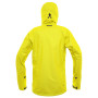 Direct Alpine Guide Lady 2.0 női dzseki