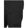 High Point Rincon Pants férfi nadrág