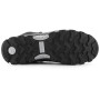 Alpine Pro Ipore férficipő