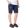 Hannah Atta Shorts női rövidnadrág