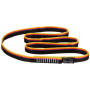 Wild Country Nylon Sling 15 mm 60 cm hurok fekete black