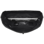 Ortlieb Velo-Sling Flex 2,5l kormánytáska