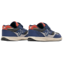Joma 1448V Barefoot Junior Navy Blue gyerek barefoot cipő