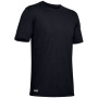 Under Armour M Tac Cotton T férfi póló