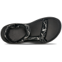 Teva Hurricane XLT 3 női szandál
