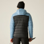 Dare 2b Aero Fuse Padded Jacket férfi dzseki