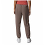 Columbia Pinetown Canyon™ Jogger női melegítő