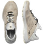 Salomon Amphib Bold 2 W női cipő