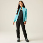 Dare 2b Emerging III Stretch Midlayer női pulóver