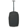 Osprey Ozone Carry On 2 Wheel bőrönd
