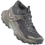 Salewa Pedroc 2 Mid Ptx W női cipő