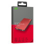 Powerbank Regatta Heated Jkt BtryPk