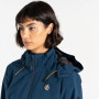 Dare 2b Switch Up II Jacket női dzseki