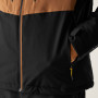 Regatta Highton Stretch Padded Jacket férfi dzseki