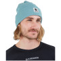 Fundango Kingdom Beanie téli sapka