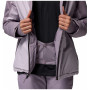 Columbia Liftline Jacket női télikabát