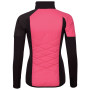 High Point Brilant Lady Hybrid női dzseki