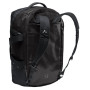 Vaude CityDuffel 35 utazótáska