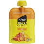 Näak Sweet Potatoes Butternut Squash - Näak Ultra Energy™ Purée (90g) készételek