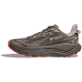 Hoka W Challenger 8 Gtx női cipő