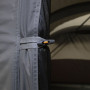 Vango Faros III Air Mid elősátor