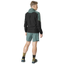Dynafit Alpine Wind Jkt M férfi dzseki